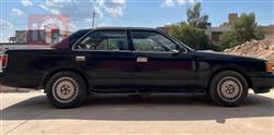 Kia Potentia